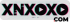 watermark logo